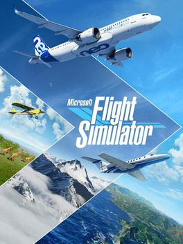 Quelle configuration minimale / recommandée pour jouer à Microsoft Flight Simulator ?