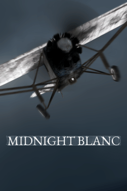 Quelle configuration minimale / recommandée pour jouer à Midnight Blanc ?
