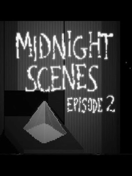 Quelle configuration minimale / recommandée pour jouer à Midnight Scenes Ep.2: The Goodbye Note - Special Edition ?