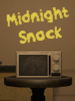 Quelle configuration minimale / recommandée pour jouer à Midnight Snack ?