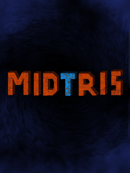 Quelle configuration minimale / recommandée pour jouer à Midtris ?