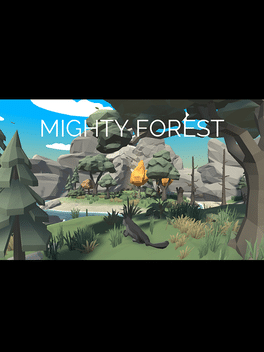 Quelle configuration minimale / recommandée pour jouer à Mighty forest ?