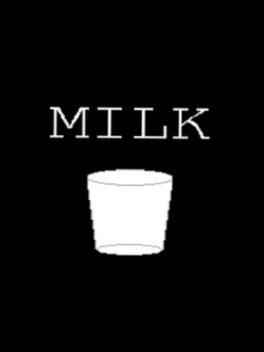 Affiche du film Milk poster