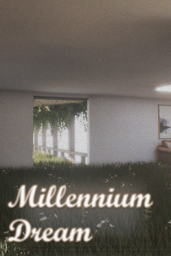Quelle configuration minimale / recommandée pour jouer à Millennium Dream ?