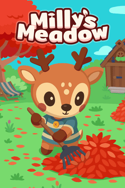 Quelle configuration minimale / recommandée pour jouer à Milly's Meadow ?