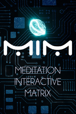 Quelle configuration minimale / recommandée pour jouer à MiM: Meditation Interactive Matrix ?