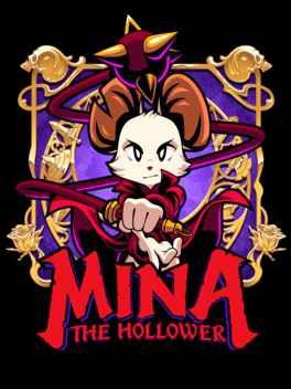 Quelle configuration minimale / recommandée pour jouer à Mina the Hollower ?