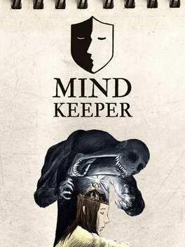 Quelle configuration minimale / recommandée pour jouer à Mind Keeper ?