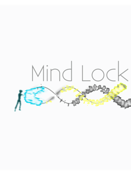 Affiche du film Mind Lock poster