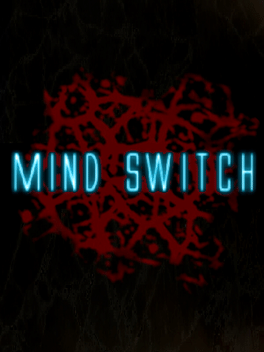 Affiche du film Mind Switch poster