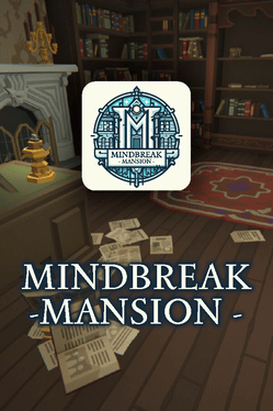 Quelle configuration minimale / recommandée pour jouer à Mindbreak Mansion ?