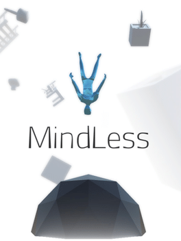 Affiche du film MindLess poster