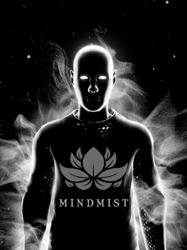 Affiche du film Mindmist poster