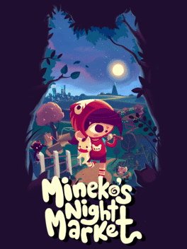 Quelle configuration minimale / recommandée pour jouer à Mineko's Night Market ?