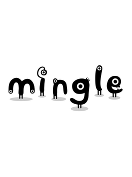 Affiche du film Mingle poster