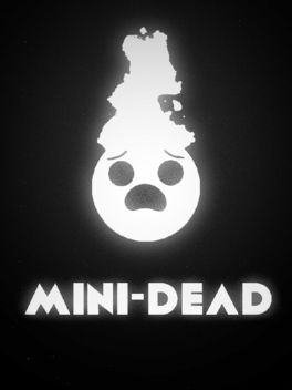 Affiche du film Mini-Dead poster