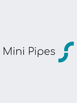 Quelle configuration minimale / recommandée pour jouer à Mini Pipes ?