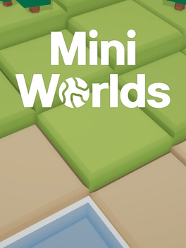 Quelle configuration minimale / recommandée pour jouer à Mini Worlds ?