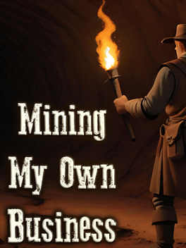 Quelle configuration minimale / recommandée pour jouer à Mining My Own Business ?