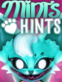 Affiche du film Mint's Hints poster