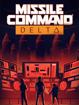 Quelle configuration minimale / recommandée pour jouer à Missile Command: Delta ?