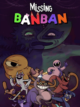 Quelle configuration minimale / recommandée pour jouer à Missing Banban ?
