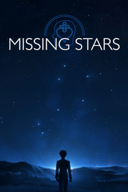 Affiche du film Missing Stars poster