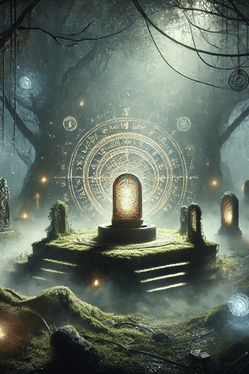 Quelle configuration minimale / recommandée pour jouer à Misterios Ocultos ?