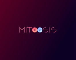 Affiche du film Mitoosis poster