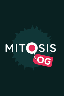 Quelle configuration minimale / recommandée pour jouer à Mitos.is: OG ?