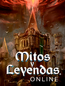 Affiche du film Mitos y Leyendas Online poster