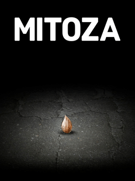 Affiche du film Mitoza poster