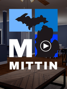 Affiche du film Mittin poster