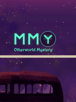 Quelle configuration minimale / recommandée pour jouer à MMX: Otherworld Mystery - Expanded Edition ?