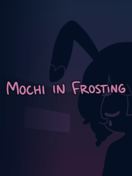 Quelle configuration minimale / recommandée pour jouer à Mochi in Frosting ?