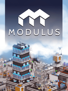 Quelle configuration minimale / recommandée pour jouer à Modulus ?