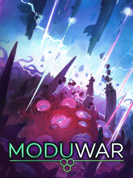 Quelle configuration minimale / recommandée pour jouer à Moduwar ?