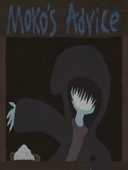 Affiche du film Moko's Advice poster