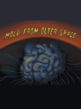 Quelle configuration minimale / recommandée pour jouer à Mold From Outer Space ?
