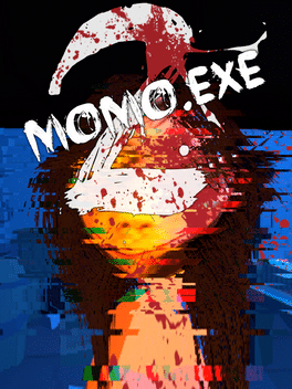 Affiche du film Momo.exe 2 poster