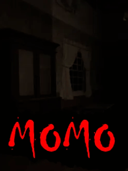 Affiche du film Momo poster