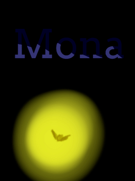 Affiche du film Mona poster