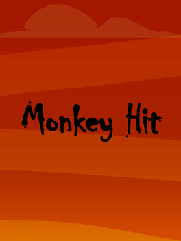 Affiche du film Monkey Hit poster