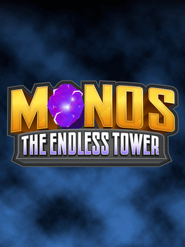 Quelle configuration minimale / recommandée pour jouer à Monos: The Endless Tower ?