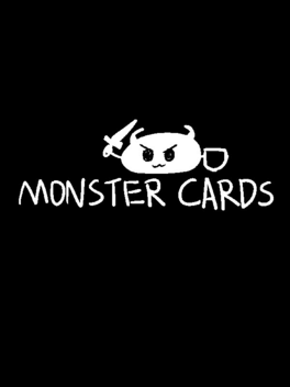 Quelle configuration minimale / recommandée pour jouer à Monster Cards ?