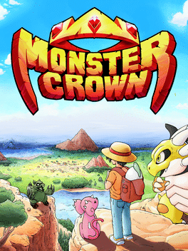 Quelle configuration minimale / recommandée pour jouer à Monster Crown ?