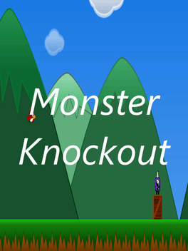 Quelle configuration minimale / recommandée pour jouer à Monster Knockout ?