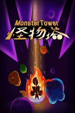 Quelle configuration minimale / recommandée pour jouer à Monster Tower ?