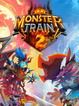 Quelle configuration minimale / recommandée pour jouer à Monster Train 2 ?