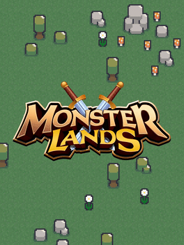 Quelle configuration minimale / recommandée pour jouer à Monsterlands ?